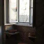 別荘 Casa Da Biquinha
