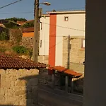 Casa Da Biquinha 別荘 ヴォウゼーラ
