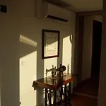 Casa Da Biquinha 別荘 *
