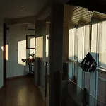 Casa Da Biquinha