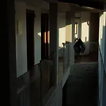 Casa Da Biquinha 別荘
