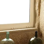 Casa Da Biquinha 別荘
