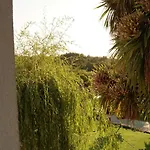 Casa Da Biquinha