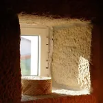 別荘 Casa Da Biquinha ヴォウゼーラ