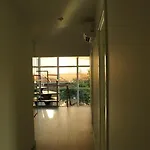 Casa Da Biquinha *