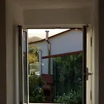 別荘 Casa Da Biquinha ヴォウゼーラ
