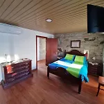 別荘 Casa Da Biquinha *