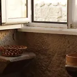 別荘 Casa Da Biquinha ヴォウゼーラ