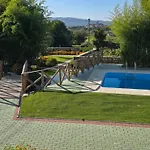 Casa Da Biquinha *