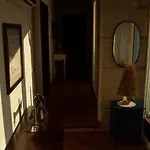 Casa Da Biquinha ヴォウゼーラ