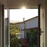 Casa Da Biquinha 別荘 ヴォウゼーラ