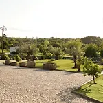 別荘 Casa Da Biquinha ヴォウゼーラ
