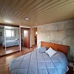 別荘 Casa Da Biquinha *