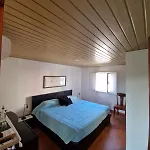 Casa Da Biquinha 別荘 *
