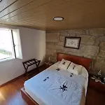 Casa Da Biquinha 別荘 ヴォウゼーラ