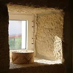 Casa Da Biquinha 別荘