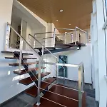 Casa Da Biquinha
