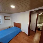 別荘 Casa Da Biquinha *