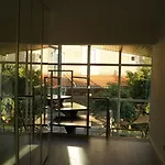 Casa Da Biquinha *
