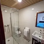 別荘 Casa Da Biquinha *