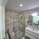 Casa Da Biquinha 別荘 ヴォウゼーラ