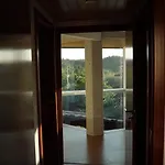 別荘 Casa Da Biquinha ヴォウゼーラ