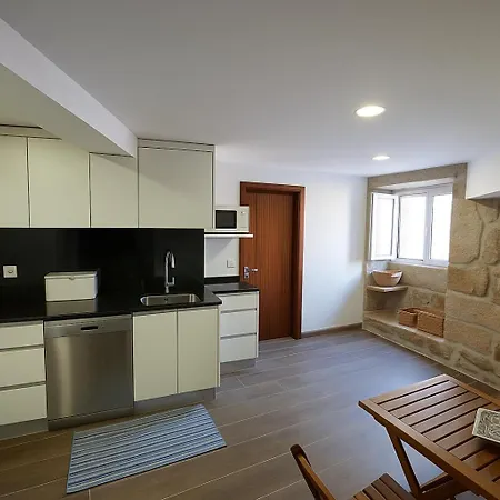 Casa Da Biquinha Dom wakacyjny *