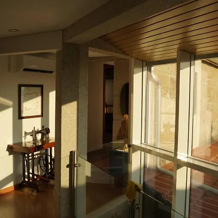 Casa Da Biquinha