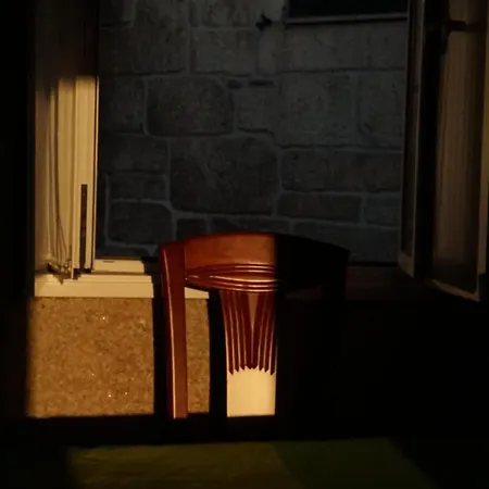 Dom wakacyjny Casa Da Biquinha