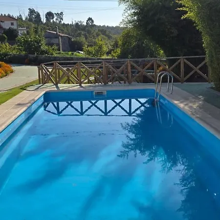 Casa Da Biquinha Dom wakacyjny