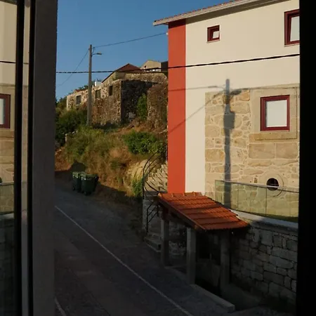 Casa Da Biquinha *