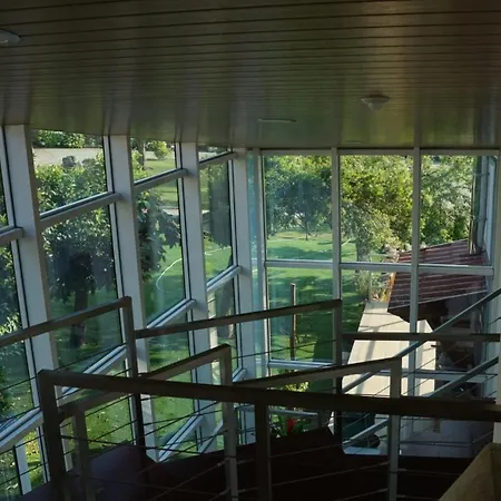 Casa Da Biquinha 別荘 ヴォウゼーラ