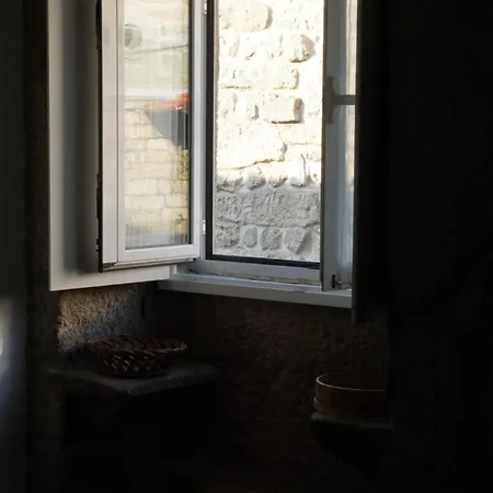 Casa Da Biquinha Dom wakacyjny *