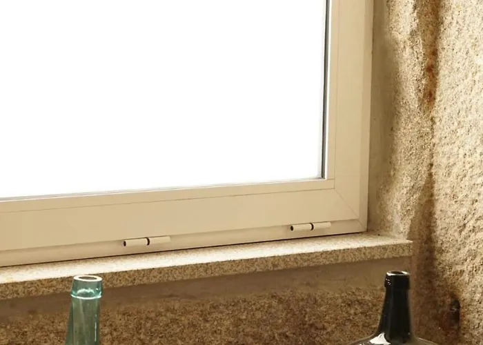 Casa Da Biquinha 別荘