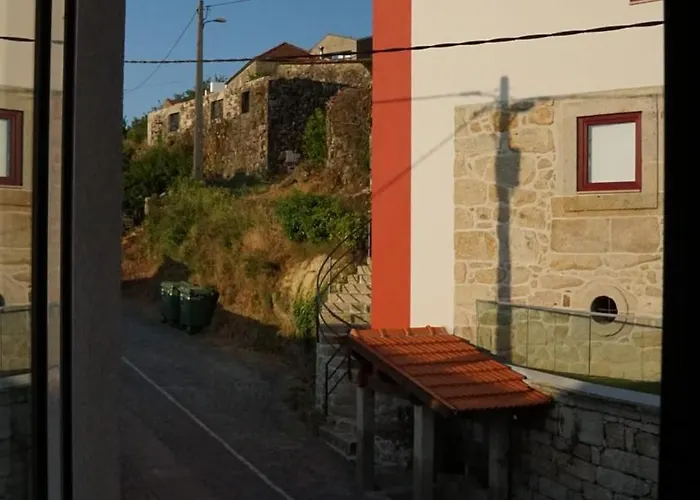 Casa Da Biquinha *