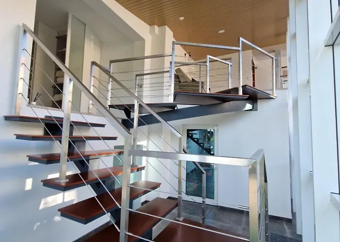 Casa Da Biquinha