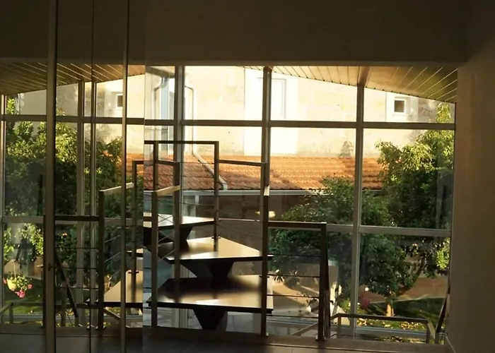 Casa Da Biquinha *