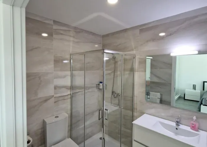 Casa Da Biquinha 別荘 ヴォウゼーラ