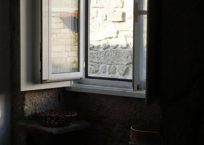 Casa Da Biquinha 別荘 *